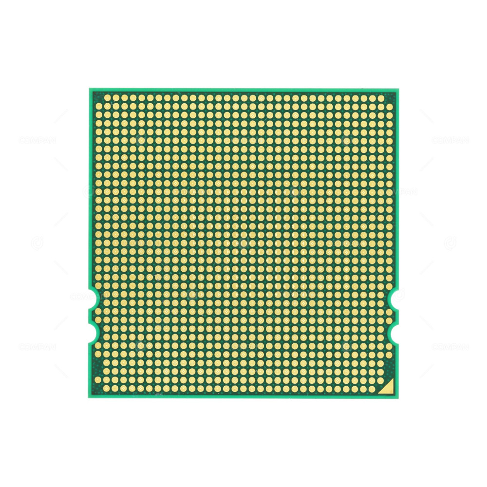 OSA2220GAA6CX AMD OPTERON 2220 2CORE 2.8GHZ 2MB CACHE